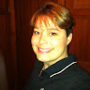 Meet your Posher, Krishna